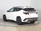 Hyundai Tucson, 2025