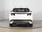 Hyundai Tucson, 2025