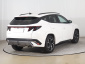 Hyundai Tucson, 2025
