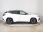 Hyundai Tucson, 2025
