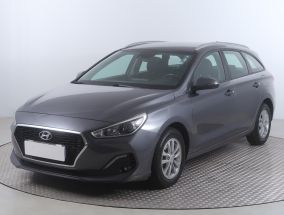 Hyundai i30 - 2020