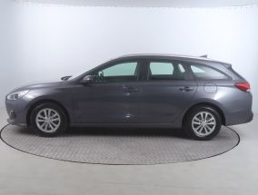 Hyundai i30 - 2020