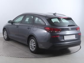 Hyundai i30 - 2020