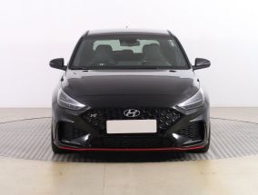 Hyundai i30 - 2022