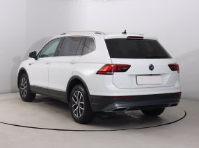 Volkswagen Tiguan Allspace - 2019