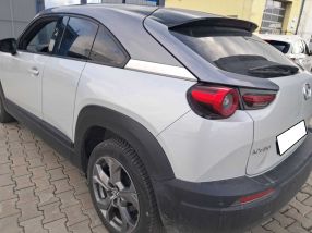 Mazda MX-30 - 2020