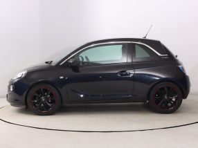 Opel Adam - 2013