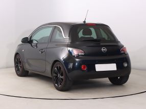 Opel Adam - 2013