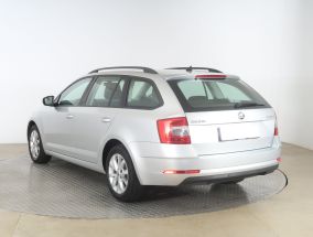 Skoda Octavia - 2020