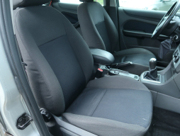 Ford Focus 2005