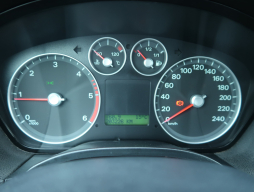 Ford Focus 2005