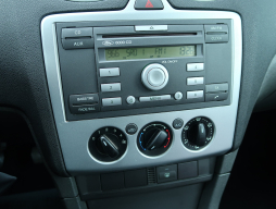 Ford Focus 2005