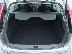 Ford Focus 2005