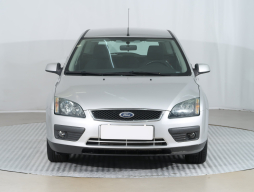 Ford Focus 2005