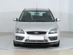 Ford Focus - 2005