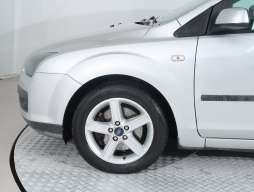 Ford Focus 2005