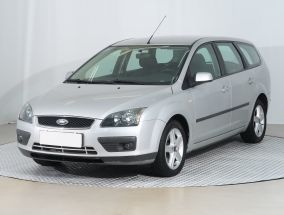 Ford Focus - 2005