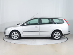 Ford Focus 2005