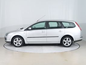 Ford Focus - 2005