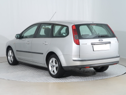 Ford Focus 2005