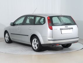 Ford Focus - 2005