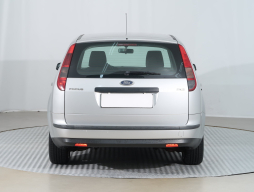 Ford Focus 2005