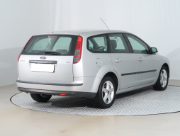 Ford Focus 2005