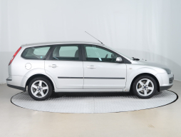 Ford Focus 2005