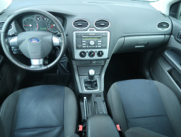 Ford Focus 2005