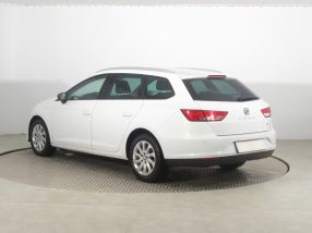 Seat Leon - 2014