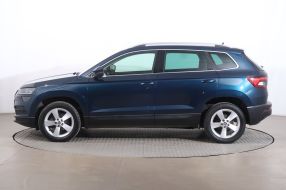 Skoda Karoq - 2019