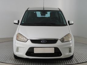 Ford Focus C-Max - 2010