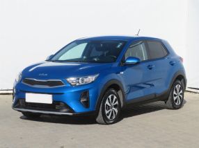 Kia Stonic - 2023