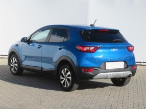 Kia Stonic - 2023