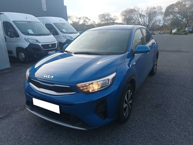 Kia Stonic 2023