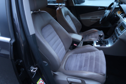 Volkswagen Passat 2006