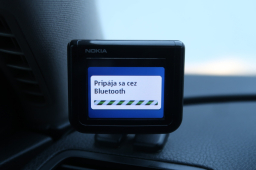 Volkswagen Passat 2006