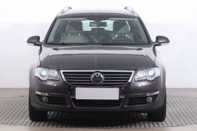 Volkswagen Passat - 2006