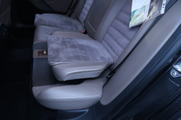 Volkswagen Passat 2006