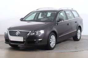 Volkswagen Passat - 2006