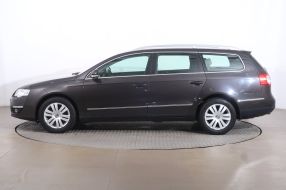 Volkswagen Passat - 2006