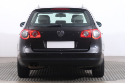 Volkswagen Passat 2006