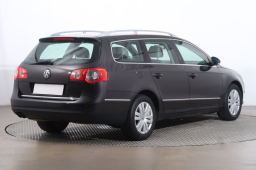 Volkswagen Passat 2006
