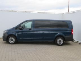 Mercedes-Benz Vito - 2019