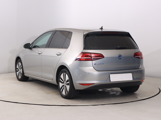 Volkswagen e-Golf 20.5 kWh - 25 Ah
