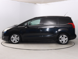 Peugeot 5008 2013