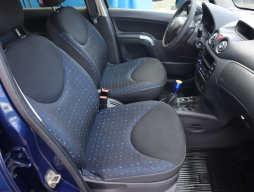 Citroen C3 2005