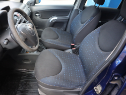 Citroen C3 2005