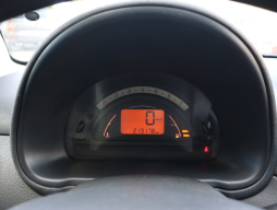 Citroen C3 2005