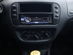 Citroen C3 2005